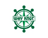 https://www.logocontest.com/public/logoimage/1665185347why knot Se-03.jpg